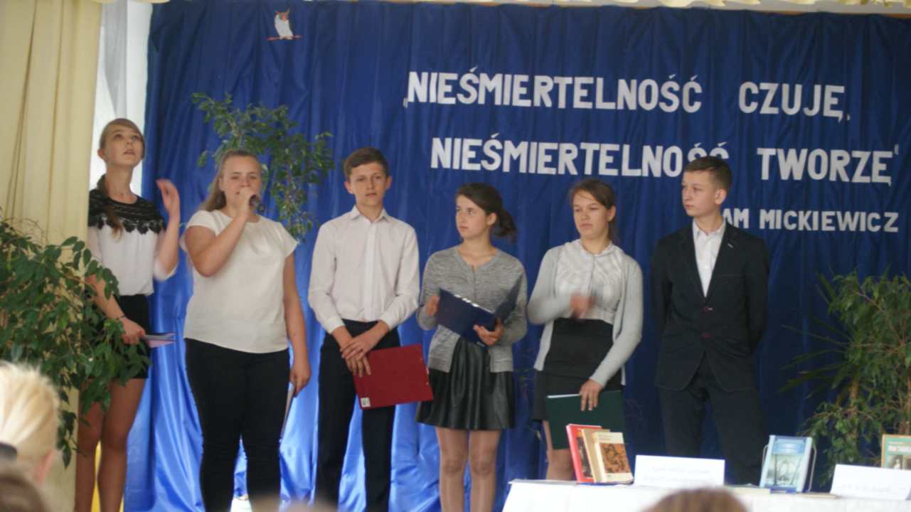zdjęcie 1