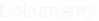 Dokumenty