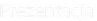 Prezentacja
