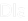 Dla