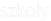szkoły