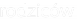 rodziców
