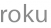 roku