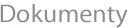 Dokumenty