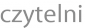 czytelni