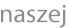 naszej