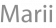 Marii