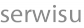 serwisu