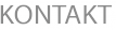 KONTAKT