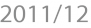 2011/12