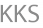 KKS