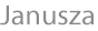 Janusza