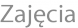 Zajęcia