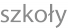 szkoły