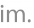 im.
