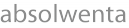absolwenta